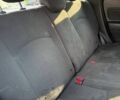 Білий Ніссан Ноут, об'ємом двигуна 1.2 л та пробігом 95 тис. км за 13300 $, фото 34 на Automoto.ua
