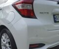 Білий Ніссан Ноут, об'ємом двигуна 1.2 л та пробігом 65 тис. км за 12200 $, фото 42 на Automoto.ua