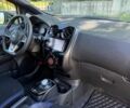 Білий Ніссан Ноут, об'ємом двигуна 1.2 л та пробігом 53 тис. км за 12900 $, фото 32 на Automoto.ua