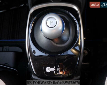 Белый Ниссан Ноут, объемом двигателя 1.2 л и пробегом 37 тыс. км за 12600 $, фото 36 на Automoto.ua