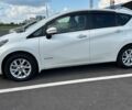 Білий Ніссан Ноут, об'ємом двигуна 1.2 л та пробігом 57 тис. км за 12700 $, фото 18 на Automoto.ua