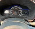 Білий Ніссан Ноут, об'ємом двигуна 1.2 л та пробігом 95 тис. км за 13300 $, фото 27 на Automoto.ua