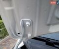 Белый Ниссан Ноут, объемом двигателя 1.2 л и пробегом 116 тыс. км за 12999 $, фото 46 на Automoto.ua