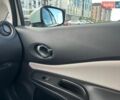 Білий Ніссан Ноут, об'ємом двигуна 1.2 л та пробігом 57 тис. км за 12700 $, фото 47 на Automoto.ua