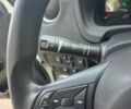 Белый Ниссан Ноут, объемом двигателя 1.2 л и пробегом 60 тыс. км за 11900 $, фото 22 на Automoto.ua