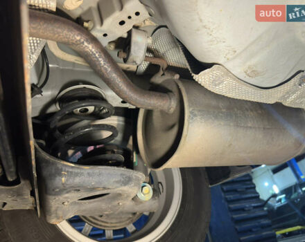 Белый Ниссан Ноут, объемом двигателя 1.2 л и пробегом 38 тыс. км за 12900 $, фото 57 на Automoto.ua