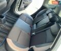 Білий Ніссан Ноут, об'ємом двигуна 1.2 л та пробігом 54 тис. км за 12500 $, фото 41 на Automoto.ua