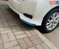 Белый Ниссан Ноут, объемом двигателя 1.2 л и пробегом 57 тыс. км за 12900 $, фото 15 на Automoto.ua