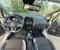 Білий Ніссан Ноут, об'ємом двигуна 1.2 л та пробігом 54 тис. км за 12500 $, фото 49 на Automoto.ua