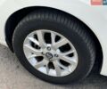 Белый Ниссан Ноут, объемом двигателя 1.2 л и пробегом 55 тыс. км за 12140 $, фото 10 на Automoto.ua