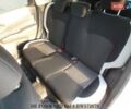 Белый Ниссан Ноут, объемом двигателя 1.2 л и пробегом 37 тыс. км за 12600 $, фото 8 на Automoto.ua