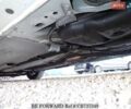 Білий Ніссан Ноут, об'ємом двигуна 1.2 л та пробігом 104 тис. км за 12500 $, фото 17 на Automoto.ua