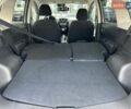 Білий Ніссан Ноут, об'ємом двигуна 1.2 л та пробігом 57 тис. км за 12900 $, фото 59 на Automoto.ua