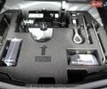 Білий Ніссан Ноут, об'ємом двигуна 1.2 л та пробігом 89 тис. км за 11350 $, фото 28 на Automoto.ua