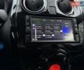 Белый Ниссан Ноут, объемом двигателя 1.2 л и пробегом 117 тыс. км за 12600 $, фото 37 на Automoto.ua