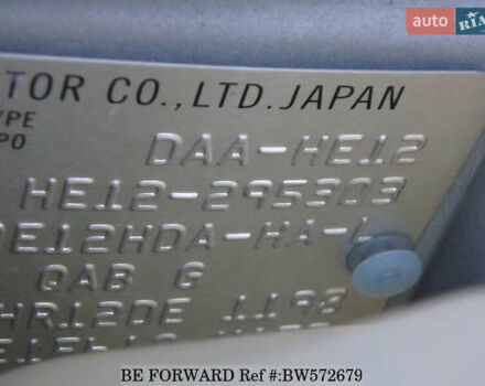 Белый Ниссан Ноут, объемом двигателя 1.2 л и пробегом 37 тыс. км за 12600 $, фото 45 на Automoto.ua