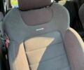 Білий Ніссан Ноут, об'ємом двигуна 1.2 л та пробігом 95 тис. км за 13300 $, фото 31 на Automoto.ua