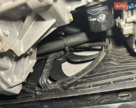 Белый Ниссан Ноут, объемом двигателя 1.2 л и пробегом 38 тыс. км за 12900 $, фото 52 на Automoto.ua