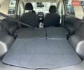 Білий Ніссан Ноут, об'ємом двигуна 1.2 л та пробігом 57 тис. км за 12700 $, фото 59 на Automoto.ua