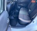Белый Ниссан Ноут, объемом двигателя 1.2 л и пробегом 48 тыс. км за 12700 $, фото 19 на Automoto.ua