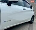 Белый Ниссан Ноут, объемом двигателя 1.2 л и пробегом 36 тыс. км за 11199 $, фото 18 на Automoto.ua