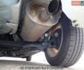 Білий Ніссан Ноут, об'ємом двигуна 1.2 л та пробігом 58 тис. км за 11800 $, фото 16 на Automoto.ua