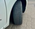Белый Ниссан Ноут, объемом двигателя 1.2 л и пробегом 36 тыс. км за 11199 $, фото 57 на Automoto.ua