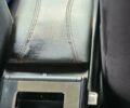 Белый Ниссан Ноут, объемом двигателя 1.2 л и пробегом 53 тыс. км за 13400 $, фото 47 на Automoto.ua