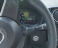 Білий Ніссан Ноут, об'ємом двигуна 1.2 л та пробігом 65 тис. км за 12200 $, фото 18 на Automoto.ua