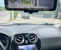 Белый Ниссан Ноут, объемом двигателя 1.2 л и пробегом 36 тыс. км за 11200 $, фото 105 на Automoto.ua