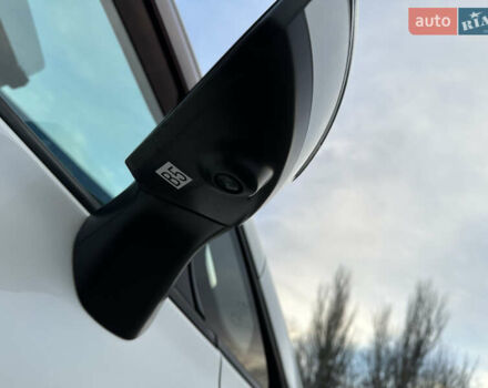 Белый Ниссан Ноут, объемом двигателя 1.2 л и пробегом 52 тыс. км за 12600 $, фото 33 на Automoto.ua