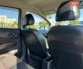 Білий Ніссан Ноут, об'ємом двигуна 1.2 л та пробігом 54 тис. км за 12900 $, фото 13 на Automoto.ua