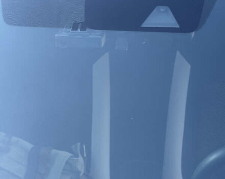 Белый Ниссан Ноут, объемом двигателя 1.2 л и пробегом 52 тыс. км за 12600 $, фото 41 на Automoto.ua