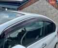 Белый Ниссан Ноут, объемом двигателя 1.2 л и пробегом 36 тыс. км за 11199 $, фото 114 на Automoto.ua