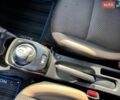 Білий Ніссан Ноут, об'ємом двигуна 1.2 л та пробігом 54 тис. км за 12900 $, фото 18 на Automoto.ua