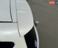 Белый Ниссан Ноут, объемом двигателя 1.2 л и пробегом 57 тыс. км за 12900 $, фото 11 на Automoto.ua