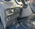 Білий Ніссан Ноут, об'ємом двигуна 1.2 л та пробігом 54 тис. км за 12900 $, фото 16 на Automoto.ua