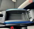 Белый Ниссан Ноут, объемом двигателя 1.2 л и пробегом 36 тыс. км за 11199 $, фото 81 на Automoto.ua