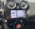 Белый Ниссан Ноут, объемом двигателя 1.2 л и пробегом 57 тыс. км за 12900 $, фото 30 на Automoto.ua