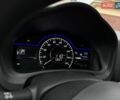 Белый Ниссан Ноут, объемом двигателя 1.2 л и пробегом 117 тыс. км за 12600 $, фото 36 на Automoto.ua