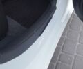 Білий Ніссан Ноут, об'ємом двигуна 1.2 л та пробігом 65 тис. км за 12200 $, фото 23 на Automoto.ua
