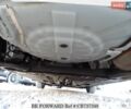 Білий Ніссан Ноут, об'ємом двигуна 1.2 л та пробігом 104 тис. км за 12500 $, фото 19 на Automoto.ua
