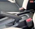 Белый Ниссан Ноут, объемом двигателя 1.2 л и пробегом 116 тыс. км за 12999 $, фото 29 на Automoto.ua