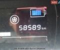 Білий Ніссан Ноут, об'ємом двигуна 1.2 л та пробігом 58 тис. км за 11800 $, фото 35 на Automoto.ua
