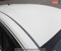 Білий Ніссан Ноут, об'ємом двигуна 1.2 л та пробігом 58 тис. км за 11800 $, фото 24 на Automoto.ua