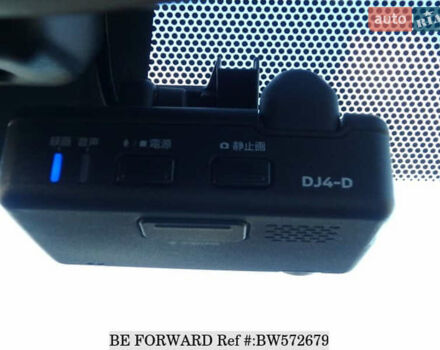 Белый Ниссан Ноут, объемом двигателя 1.2 л и пробегом 37 тыс. км за 12600 $, фото 47 на Automoto.ua