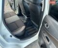 Білий Ніссан Ноут, об'ємом двигуна 1.2 л та пробігом 54 тис. км за 12500 $, фото 42 на Automoto.ua