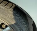Білий Ніссан Ноут, об'ємом двигуна 1.2 л та пробігом 95 тис. км за 13300 $, фото 35 на Automoto.ua
