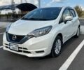 Білий Ніссан Ноут, об'ємом двигуна 1.2 л та пробігом 57 тис. км за 12700 $, фото 21 на Automoto.ua