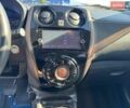 Білий Ніссан Ноут, об'ємом двигуна 1.2 л та пробігом 54 тис. км за 12900 $, фото 19 на Automoto.ua